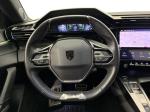 peugeot-408-2023-hibrido-a-gasolina-1598cc