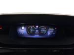 peugeot-408-2023-hibrido-a-gasolina-1598cc