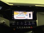 peugeot-408-2023-hibrido-a-gasolina-1598cc