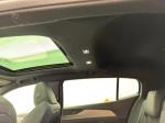 peugeot-408-2023-hibrido-a-gasolina-1598cc