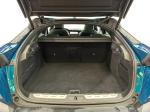 peugeot-408-2023-hibrido-a-gasolina-1598cc