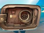 peugeot-408-2023-hibrido-a-gasolina-1598cc