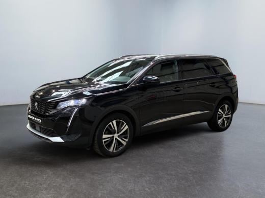 peugeot-5008-2021-gasolina-1199cc