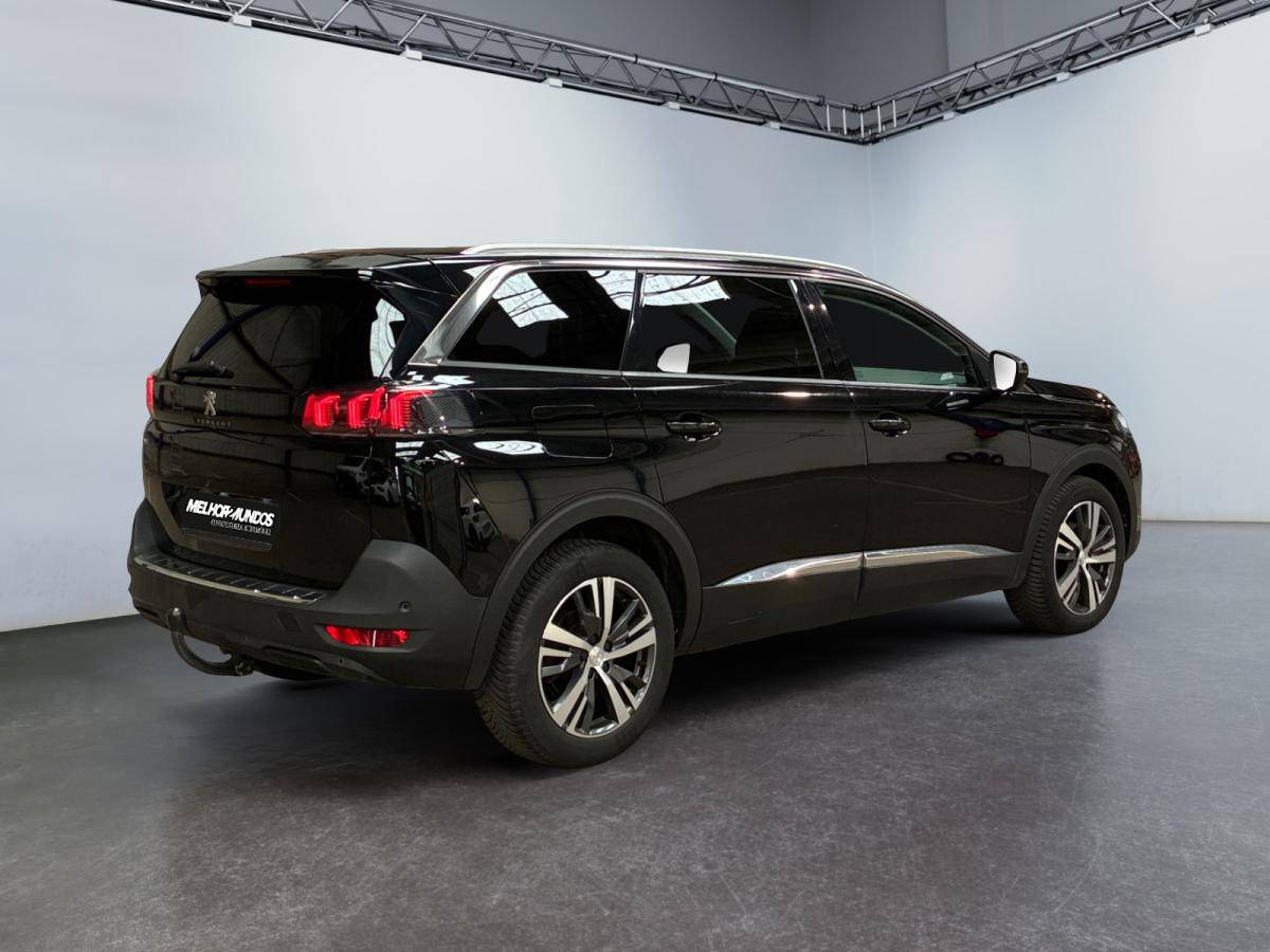 peugeot-5008-2021-gasolina-1199cc