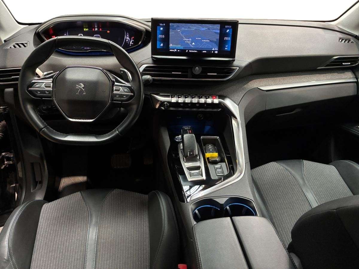 peugeot-5008-2021-gasolina-1199cc