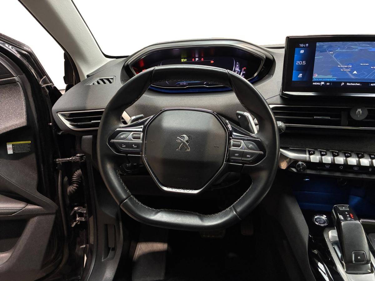 peugeot-5008-2021-gasolina-1199cc