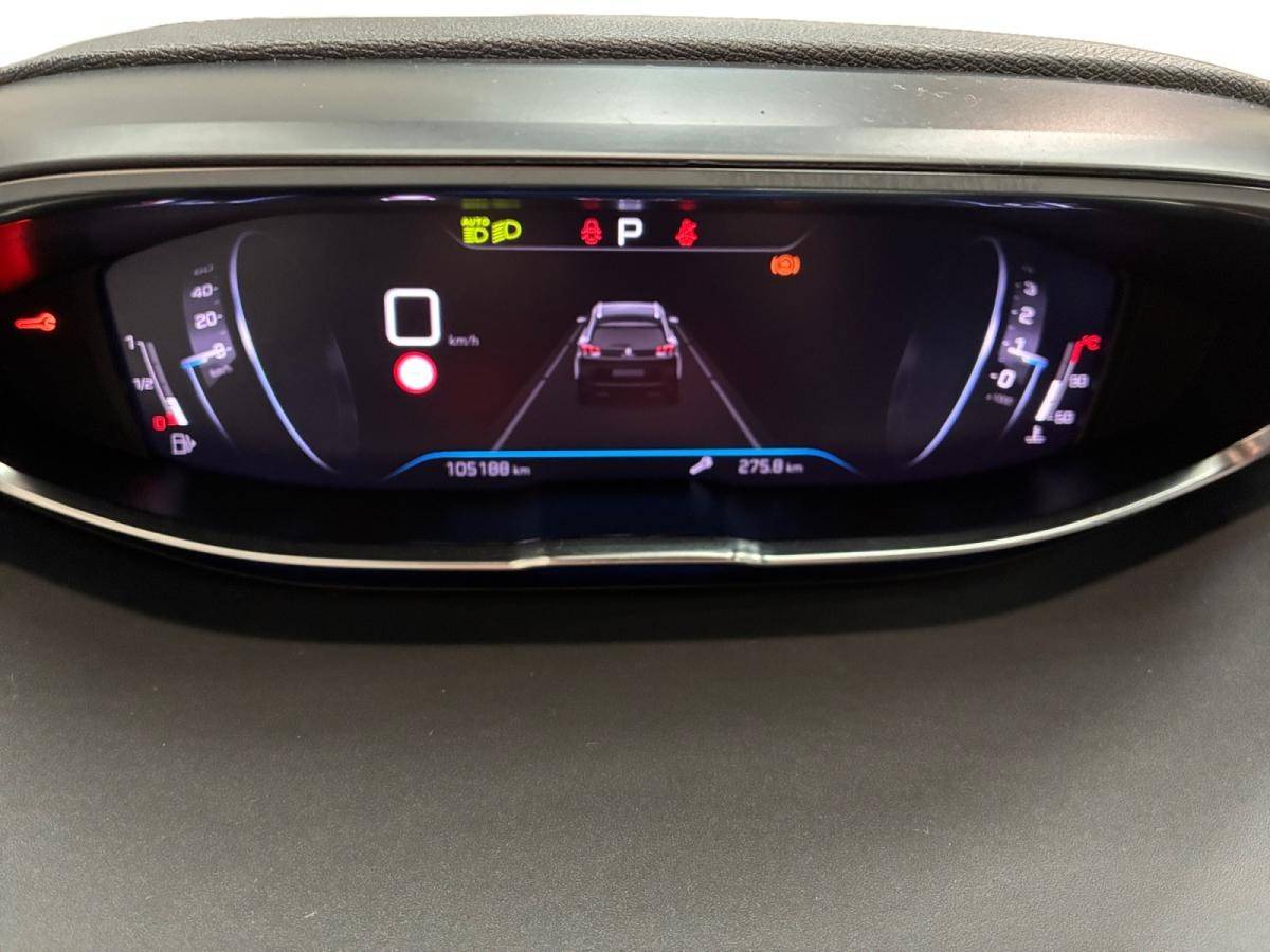 peugeot-5008-2021-gasolina-1199cc