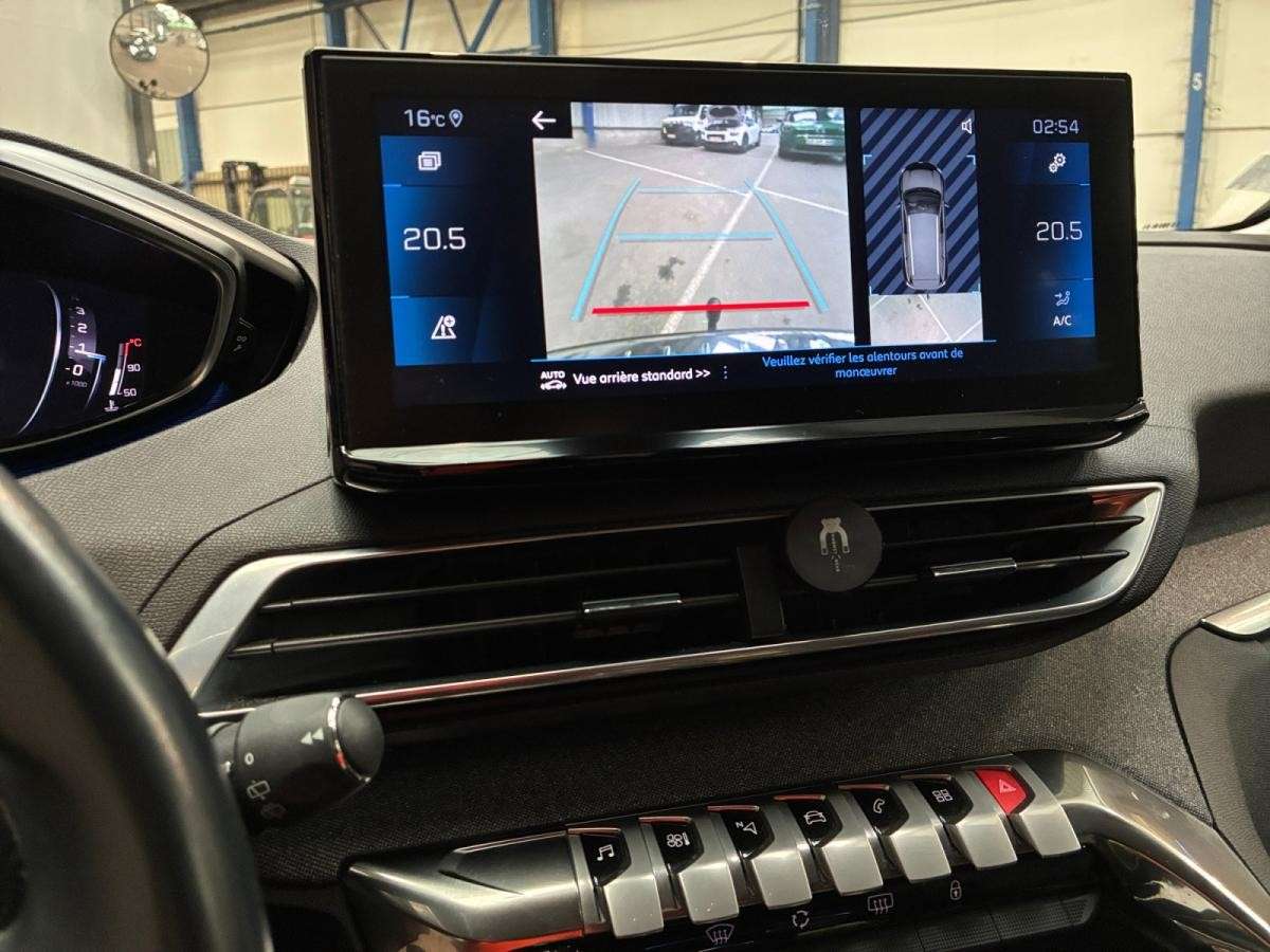peugeot-5008-2021-gasolina-1199cc