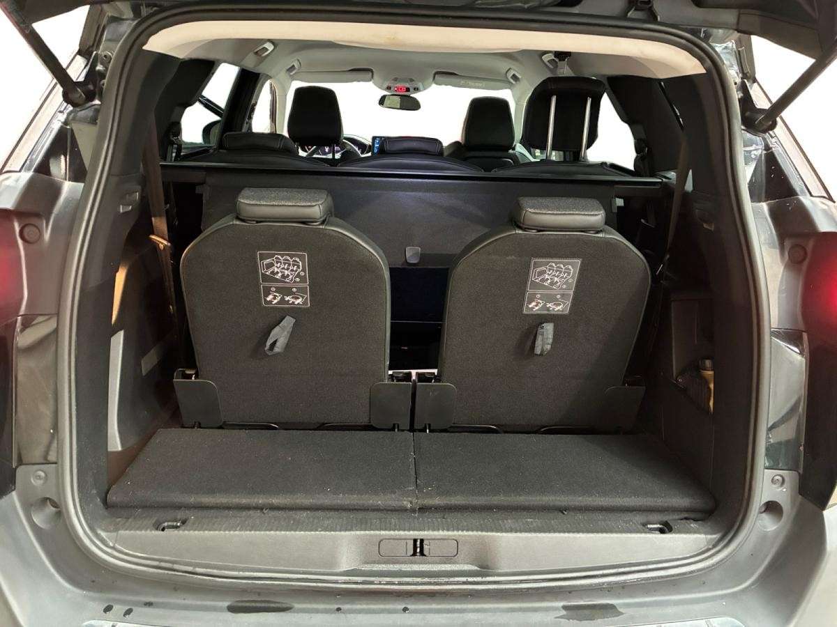 peugeot-5008-2021-gasolina-1199cc