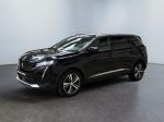 peugeot-5008-2021-gasolina-1199cc