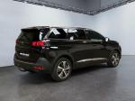 peugeot-5008-2021-gasolina-1199cc