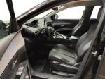 peugeot-5008-2021-gasolina-1199cc
