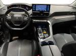 peugeot-5008-2021-gasolina-1199cc