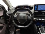 peugeot-5008-2021-gasolina-1199cc