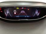 peugeot-5008-2021-gasolina-1199cc