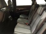 peugeot-5008-2021-gasolina-1199cc