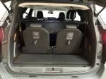 peugeot-5008-2021-gasolina-1199cc