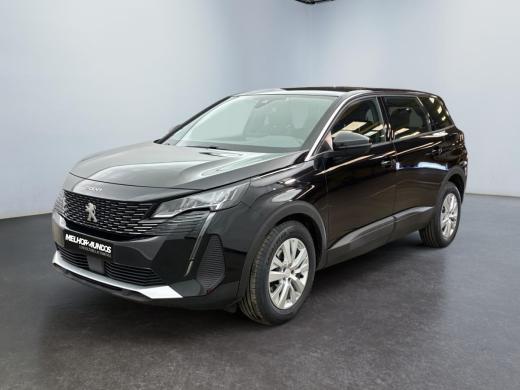 peugeot-5008-2023-gasolina-1199cc