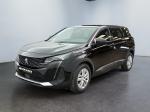 peugeot-5008-2023-gasolina-1199cc