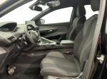 peugeot-5008-2023-gasolina-1199cc