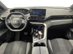 peugeot-5008-2023-gasolina-1199cc