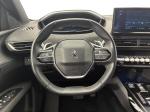 peugeot-5008-2023-gasolina-1199cc