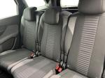 peugeot-5008-2023-gasolina-1199cc
