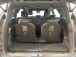 peugeot-5008-2023-gasolina-1199cc