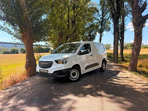 opel-combo-2022-diesel-1499cc