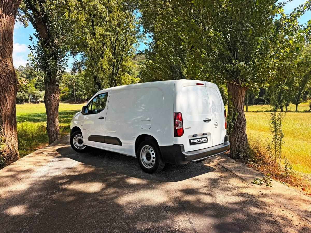 opel-combo-2022-diesel-1499cc