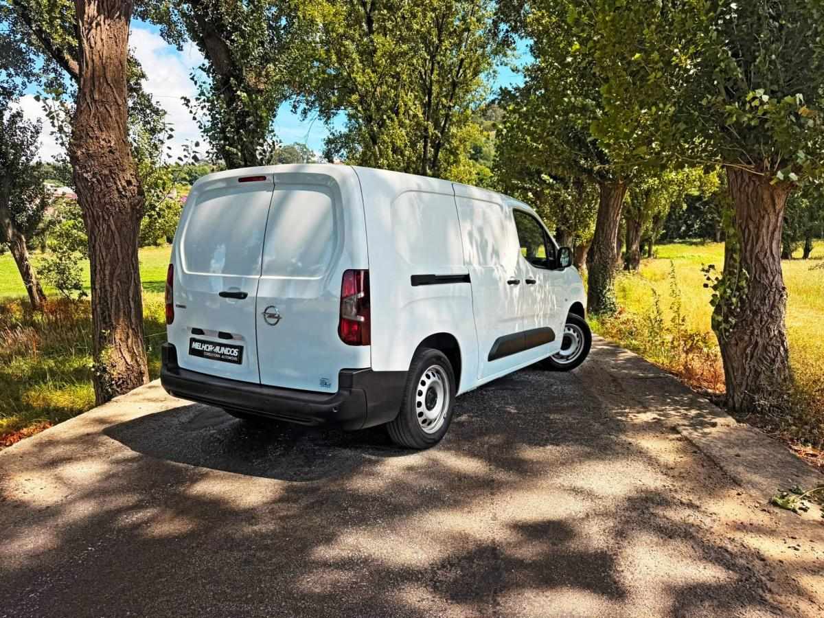 opel-combo-2022-diesel-1499cc