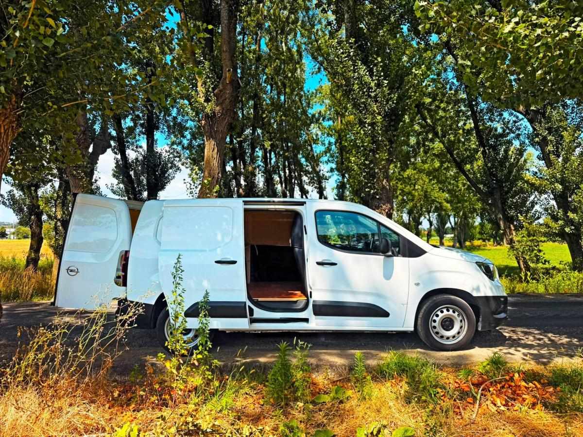 opel-combo-2022-diesel-1499cc