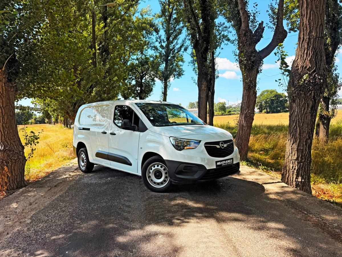 opel-combo-2022-diesel-1499cc