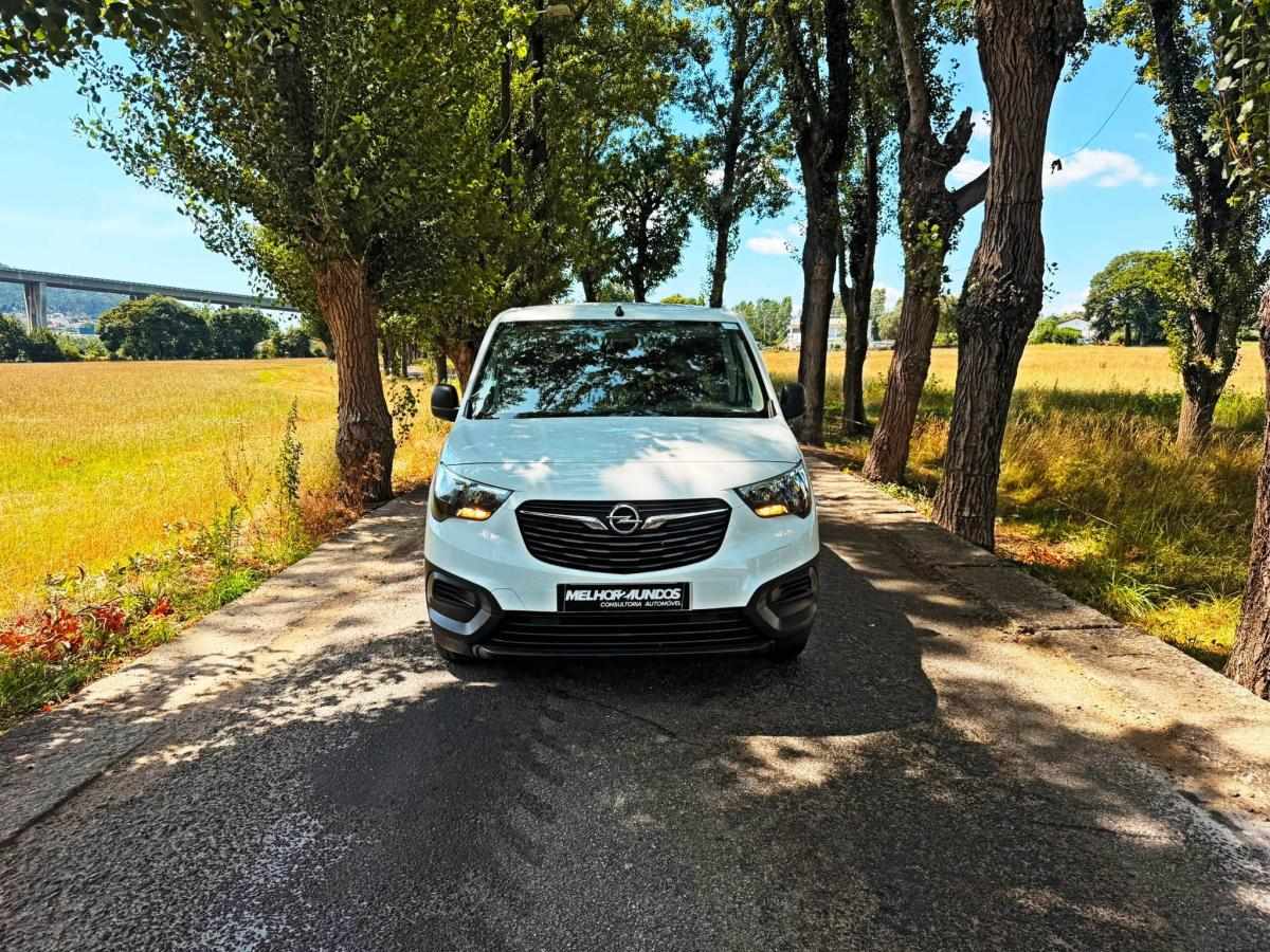 opel-combo-2022-diesel-1499cc