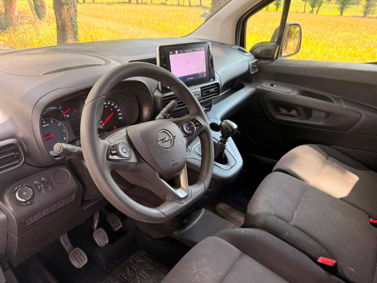 opel-combo-2022-diesel-1499cc
