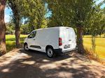 opel-combo-2022-diesel-1499cc