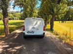 opel-combo-2022-diesel-1499cc