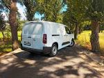 opel-combo-2022-diesel-1499cc