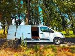 opel-combo-2022-diesel-1499cc