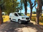 opel-combo-2022-diesel-1499cc