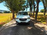 opel-combo-2022-diesel-1499cc