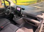 opel-combo-2022-diesel-1499cc