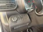 opel-combo-2022-diesel-1499cc