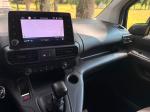 opel-combo-2022-diesel-1499cc
