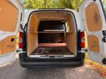 opel-combo-2022-diesel-1499cc