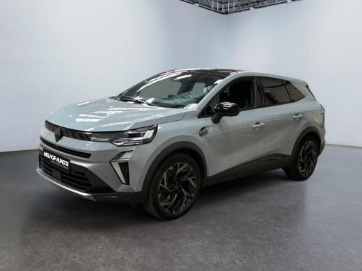 renault-symbioz-2025-hibrido-a-gasolina-1598cc