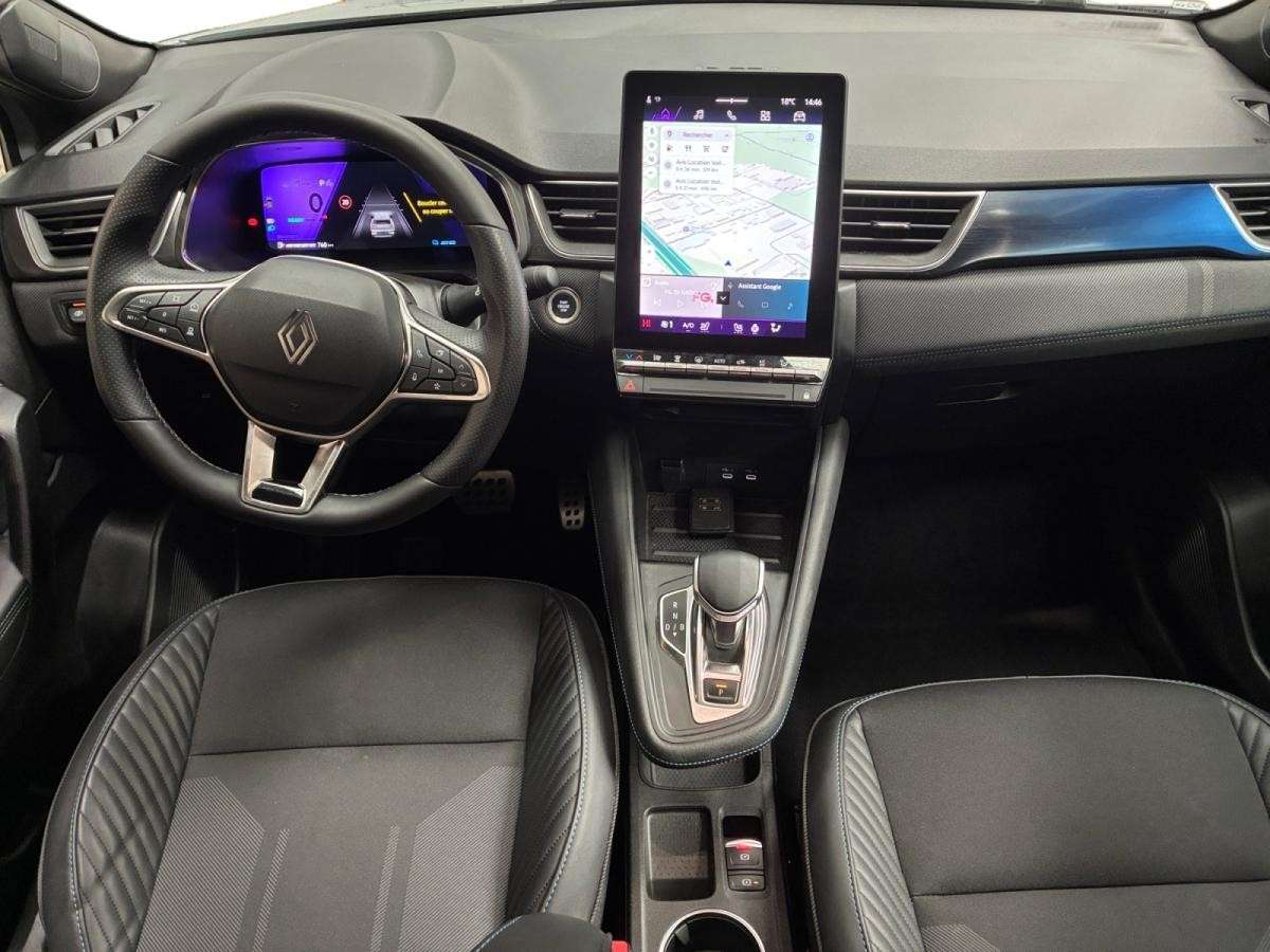 renault-symbioz-2025-hibrido-a-gasolina-1598cc