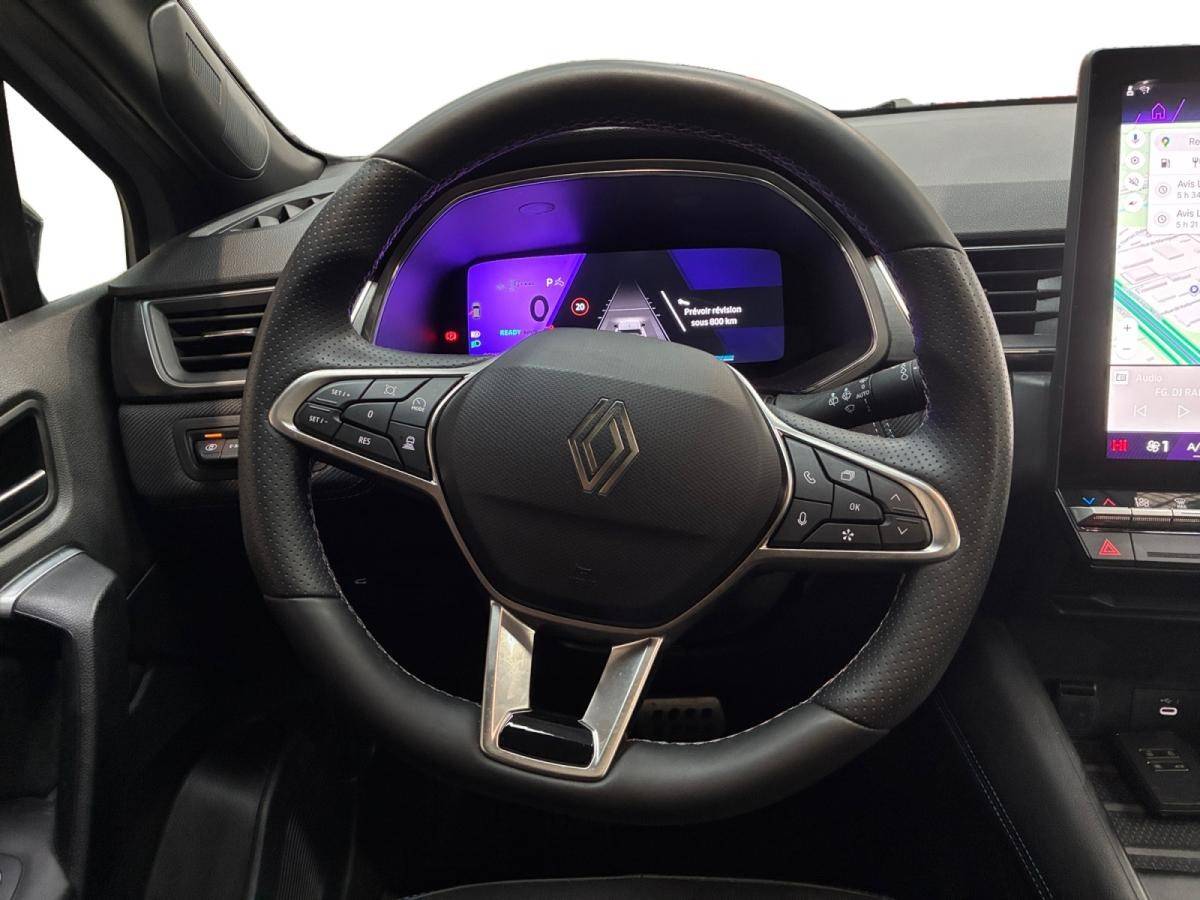 renault-symbioz-2025-hibrido-a-gasolina-1598cc