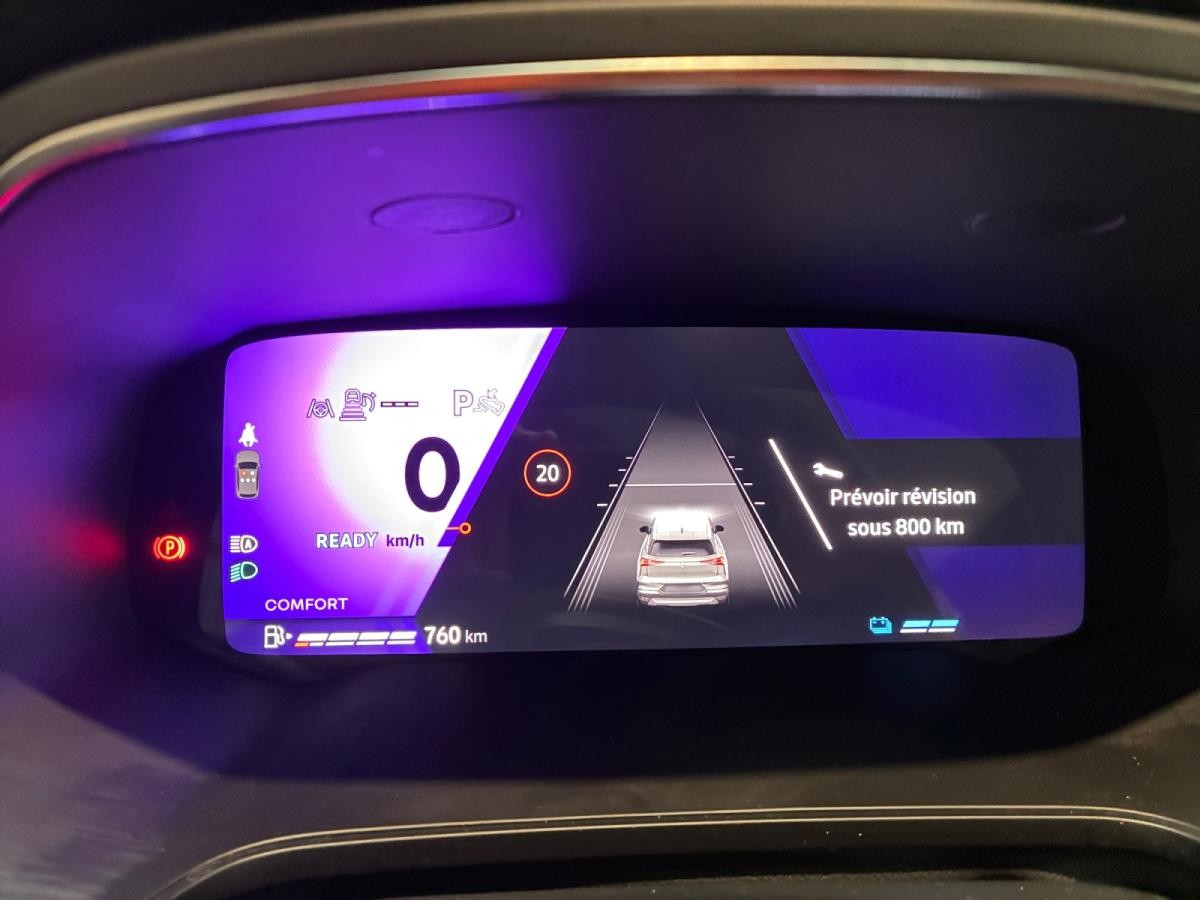 renault-symbioz-2025-hibrido-a-gasolina-1598cc