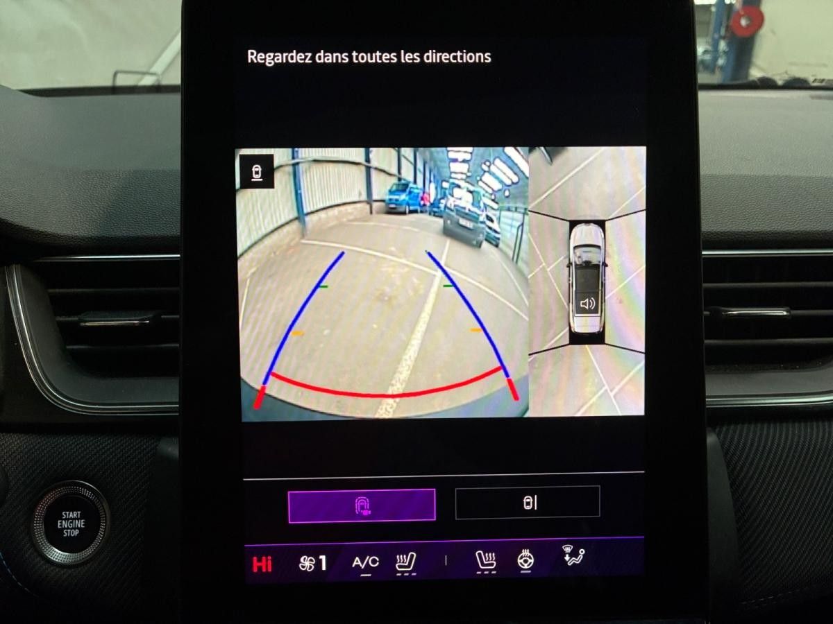 renault-symbioz-2025-hibrido-a-gasolina-1598cc